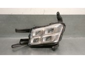 Recambio de faro antiniebla izquierdo para kia optima (fsgds6b) 1.7 crdi referencia OEM IAM 922012T630 922012T630 