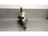 Recambio de faro antiniebla izquierdo para kia optima (fsgds6b) 1.7 crdi referencia OEM IAM 922012T630 922012T630 