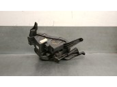 Recambio de faro antiniebla izquierdo para kia optima (fsgds6b) 1.7 crdi referencia OEM IAM 922012T630 922012T630 