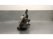 Recambio de faro antiniebla izquierdo para kia optima (fsgds6b) 1.7 crdi referencia OEM IAM 922012T630 922012T630 