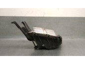 Recambio de faro antiniebla izquierdo para kia optima (fsgds6b) 1.7 crdi referencia OEM IAM 922012T630 922012T630 