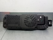 Recambio de altavoz/altavoces para renault 5 e-tech electric p01 /rbe / a1bea1a50000 referencia OEM IAM 281707525R  