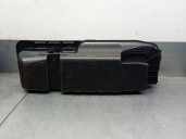 Recambio de altavoz/altavoces para renault 5 e-tech electric p01 /rbe / a1bea1a50000 referencia OEM IAM 281707525R  