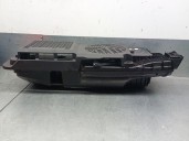 Recambio de altavoz/altavoces para renault 5 e-tech electric p01 /rbe / a1bea1a50000 referencia OEM IAM 281707525R 