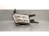 Recambio de faro antiniebla derecho para kia optima (fsgds6b) 1.7 crdi referencia OEM IAM 922022T630 922022T630 