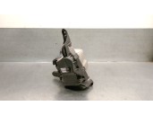 Recambio de faro antiniebla derecho para kia optima (fsgds6b) 1.7 crdi referencia OEM IAM 922022T630 922022T630 