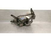 Recambio de faro antiniebla derecho para kia optima (fsgds6b) 1.7 crdi referencia OEM IAM 922022T630 922022T630 