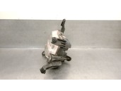 Recambio de faro antiniebla derecho para kia optima (fsgds6b) 1.7 crdi referencia OEM IAM 922022T630 922022T630 