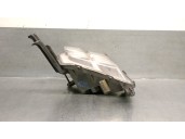 Recambio de faro antiniebla derecho para kia optima (fsgds6b) 1.7 crdi referencia OEM IAM 922022T630 922022T630 