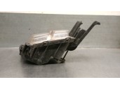 Recambio de faro antiniebla derecho para kia optima (fsgds6b) 1.7 crdi referencia OEM IAM 922022T630 922022T630 