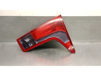 Recambio de piloto trasero derecho para citroën c5 berlina 2.0 hdi cat (rhr / dw10bted4) referencia OEM IAM 89034086 6351V4 