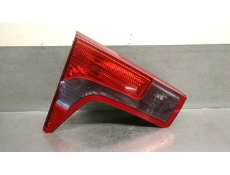 Recambio de piloto trasero izquierdo para citroën c5 berlina 2.0 hdi cat (rhr / dw10bted4) referencia OEM IAM 89032711 6350V4 