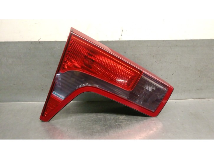 Recambio de piloto trasero izquierdo para citroën c5 berlina 2.0 hdi cat (rhr / dw10bted4) referencia OEM IAM 89032711 6350V4 