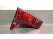 Recambio de piloto trasero izquierdo para citroën c5 berlina 2.0 hdi cat (rhr / dw10bted4) referencia OEM IAM 89032711 6350V4 