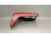 Recambio de piloto trasero izquierdo para citroën c5 berlina 2.0 hdi cat (rhr / dw10bted4) referencia OEM IAM 89032711 6350V4 
