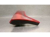 Recambio de piloto trasero izquierdo para citroën c5 berlina 2.0 hdi cat (rhr / dw10bted4) referencia OEM IAM 89032711 6350V4 
