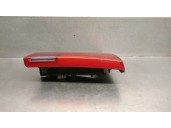 Recambio de piloto trasero izquierdo para citroën c5 berlina 2.0 hdi cat (rhr / dw10bted4) referencia OEM IAM 89032711 6350V4 