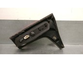 Recambio de piloto trasero izquierdo para citroën c5 berlina 2.0 hdi cat (rhr / dw10bted4) referencia OEM IAM 89032711 6350V4 