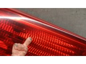 Recambio de piloto trasero izquierdo para citroën c5 berlina 2.0 hdi cat (rhr / dw10bted4) referencia OEM IAM 89032711 6350V4 