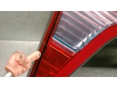 Recambio de piloto trasero izquierdo para citroën c5 berlina 2.0 hdi cat (rhr / dw10bted4) referencia OEM IAM 89032711 6350V4 