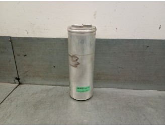 Recambio de filtro deshidratador para renault 5 e-tech electric p01 /rbe / a1bea1a50000 referencia OEM IAM 4479000400  447900040