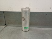 Recambio de filtro deshidratador para renault 5 e-tech electric p01 /rbe / a1bea1a50000 referencia OEM IAM 4479000400 447900040