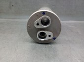 Recambio de filtro deshidratador para renault 5 e-tech electric p01 /rbe / a1bea1a50000 referencia OEM IAM 4479000400 447900040