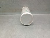 Recambio de filtro deshidratador para renault 5 e-tech electric p01 /rbe / a1bea1a50000 referencia OEM IAM 4479000400 447900040
