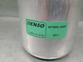 Recambio de filtro deshidratador para renault 5 e-tech electric p01 /rbe / a1bea1a50000 referencia OEM IAM 4479000400 447900040