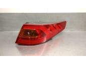 Recambio de piloto trasero derecho para kia optima (fsgds6b) 1.7 crdi referencia OEM IAM 924022T610 924022T610 