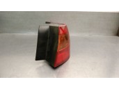 Recambio de piloto trasero derecho para kia optima (fsgds6b) 1.7 crdi referencia OEM IAM 924022T610 924022T610 