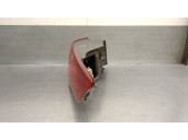 Recambio de piloto trasero derecho para kia optima (fsgds6b) 1.7 crdi referencia OEM IAM 924022T610 924022T610 