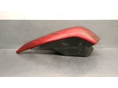 Recambio de piloto trasero derecho para kia optima (fsgds6b) 1.7 crdi referencia OEM IAM 924022T610 924022T610 