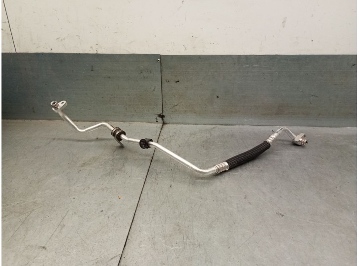 Recambio de tubos aire acondicionado para renault 5 e-tech electric p01 /rbe / a1bea1a50000 referencia OEM IAM 924C26697R  