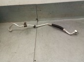 Recambio de tubos aire acondicionado para renault 5 e-tech electric p01 /rbe / a1bea1a50000 referencia OEM IAM 924C26697R 