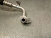 Recambio de tubos aire acondicionado para renault 5 e-tech electric p01 /rbe / a1bea1a50000 referencia OEM IAM 924C26697R  