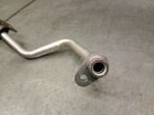 Recambio de tubos aire acondicionado para renault 5 e-tech electric p01 /rbe / a1bea1a50000 referencia OEM IAM 924C26697R 
