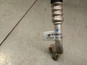 Recambio de tubos aire acondicionado para renault 5 e-tech electric p01 /rbe / a1bea1a50000 referencia OEM IAM 924C26697R 