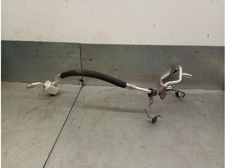 Recambio de tubos aire acondicionado para renault 5 e-tech electric p01 /rbe / a1bea1a50000 referencia OEM IAM 924478079R  