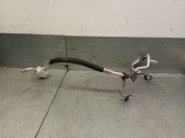 Recambio de tubos aire acondicionado para renault 5 e-tech electric p01 /rbe / a1bea1a50000 referencia OEM IAM 924478079R  