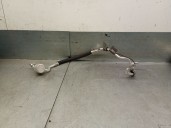 Recambio de tubos aire acondicionado para renault 5 e-tech electric p01 /rbe / a1bea1a50000 referencia OEM IAM 924478079R  