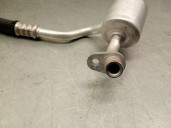 Recambio de tubos aire acondicionado para renault 5 e-tech electric p01 /rbe / a1bea1a50000 referencia OEM IAM 924478079R  