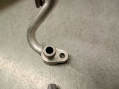 Recambio de tubos aire acondicionado para renault 5 e-tech electric p01 /rbe / a1bea1a50000 referencia OEM IAM 924478079R  