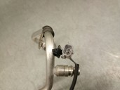 Recambio de tubos aire acondicionado para renault 5 e-tech electric p01 /rbe / a1bea1a50000 referencia OEM IAM 924478079R  