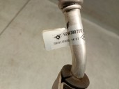 Recambio de tubos aire acondicionado para renault 5 e-tech electric p01 /rbe / a1bea1a50000 referencia OEM IAM 924478079R  