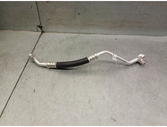 Recambio de tubos aire acondicionado para renault 5 e-tech electric p01 /rbe / a1bea1a50000 referencia OEM IAM 924001015R 