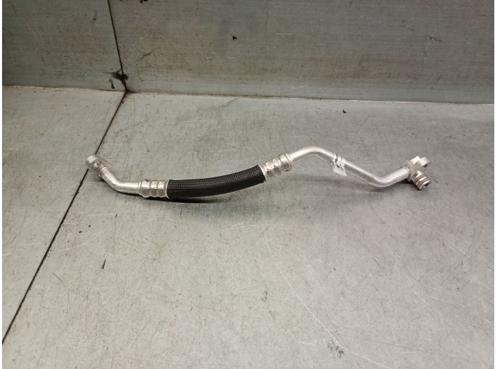 Recambio de tubos aire acondicionado para renault 5 e-tech electric p01 /rbe / a1bea1a50000 referencia OEM IAM 924001015R  