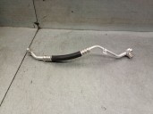 Recambio de tubos aire acondicionado para renault 5 e-tech electric p01 /rbe / a1bea1a50000 referencia OEM IAM 924001015R 