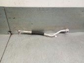 Recambio de tubos aire acondicionado para renault 5 e-tech electric p01 /rbe / a1bea1a50000 referencia OEM IAM 924001015R  