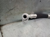 Recambio de tubos aire acondicionado para renault 5 e-tech electric p01 /rbe / a1bea1a50000 referencia OEM IAM 924001015R  